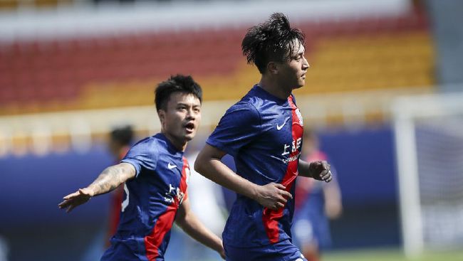 我的年轻继坶3中